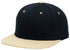 Pacific Headwear Premium P-Tec Flexfit® Cap